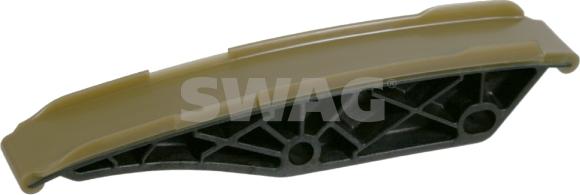 Swag 10 09 0147 - Напрямна планка, ланцюг керування autodetail.com.ua