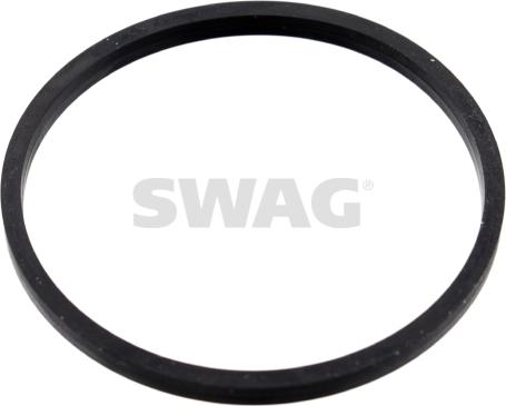 Swag 10 10 0055 - Ущільнення, термостат autodetail.com.ua