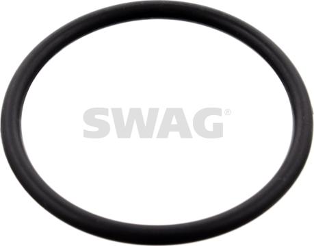 Swag 10 10 0077 - Ущільнення, корпус термостата autodetail.com.ua