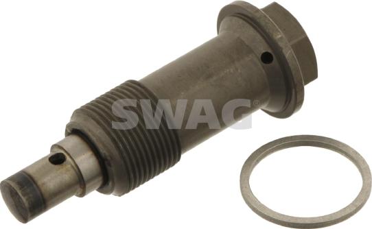 Swag 10 10 2400 - Натяжний пристрій, ланцюг привода autodetail.com.ua