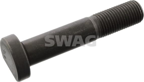 Swag 10 10 2242 - Колісний болт autodetail.com.ua