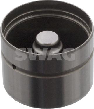 Swag 10 18 0014 - Штовхач клапана autodetail.com.ua