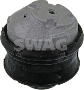 Swag 10 13 0095 - Опора, двигун autodetail.com.ua