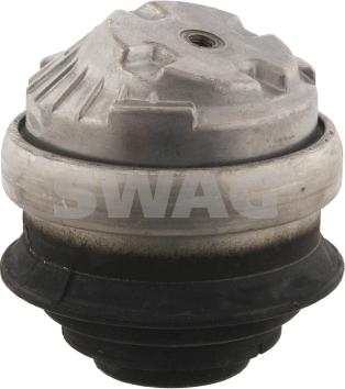 Swag 10 13 0060 - Опора, двигун autodetail.com.ua
