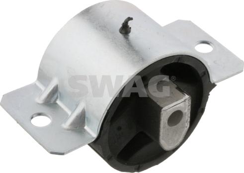 Swag 10 13 0083 - Опора, автоматична коробка передач autodetail.com.ua