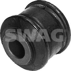 Swag 10 79 0060 - Опора, тяга стабілізатора autodetail.com.ua