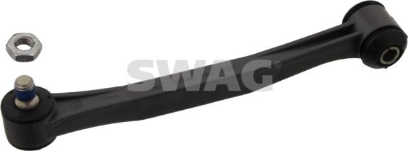 Swag 10 79 0003 - Тяга/стійка, стабілізатор autodetail.com.ua