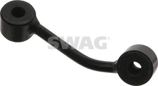Swag 10 79 0083 - Тяга/стійка, стабілізатор autodetail.com.ua