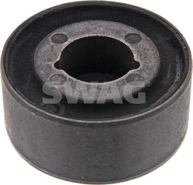 Swag 10 79 0039 - Опора, диференціал autodetail.com.ua