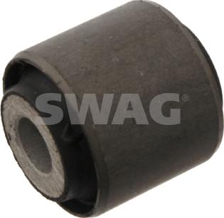 Swag 10 79 0035 - Опора, важіль підвіски autodetail.com.ua