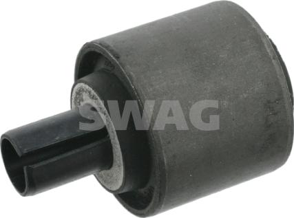 Swag 10 79 0036 - Опора, важіль підвіски autodetail.com.ua