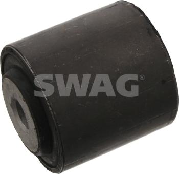 Swag 10 79 0024 - Опора, важіль підвіски autodetail.com.ua