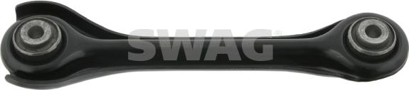 Swag 10 79 0072 - Важіль підвіски, підвіска коліс autodetail.com.ua