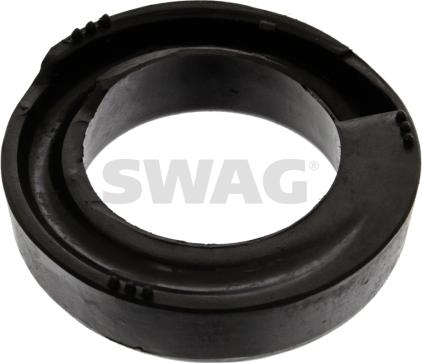 Swag 10 75 0025 - Буфер, підвіска autodetail.com.ua
