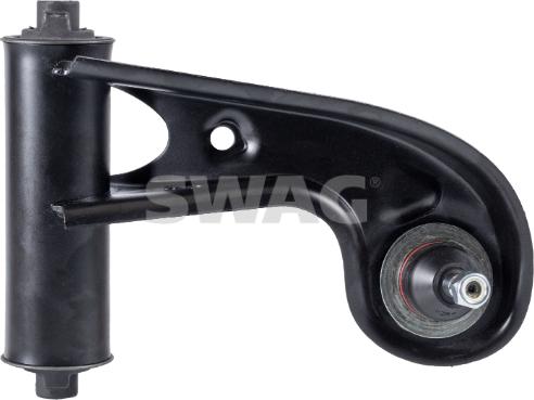 Swag 10 73 0021 - Важіль підвіски, підвіска коліс autodetail.com.ua