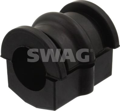 Swag 82 94 2537 - Втулка, стабілізатор autodetail.com.ua