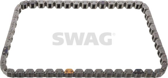 Swag 30 94 5953 - Ланцюг привода autodetail.com.ua