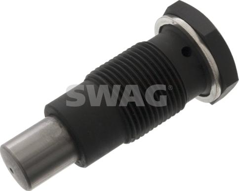 Swag 30 94 6275 - Натяжний пристрій, ланцюг привода autodetail.com.ua