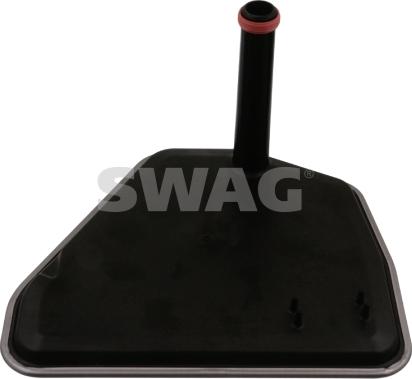 Swag 30 94 8368 - Гідравлічний фільтр, автоматична коробка передач autodetail.com.ua