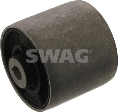 Swag 30 93 9191 - Опора, важіль підвіски autodetail.com.ua