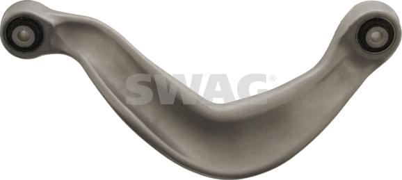 Swag 30 93 9353 - Важіль підвіски, підвіска коліс autodetail.com.ua