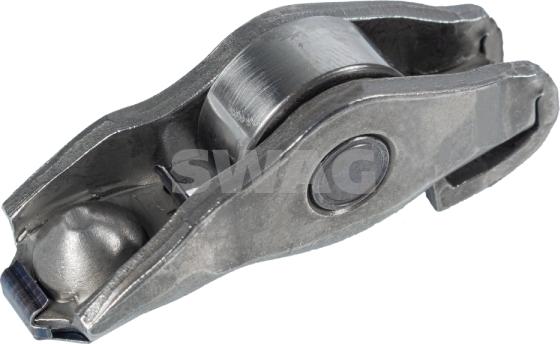 Swag 30 93 4602 - Балансир, система керування двигуном autodetail.com.ua