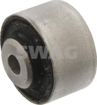 Swag 30 93 6580 - Опора, важіль підвіски autodetail.com.ua