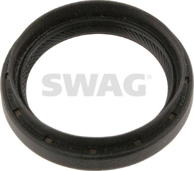 Swag 30 93 1501 - Ущільнювальне кільце вала, приводний вал autodetail.com.ua