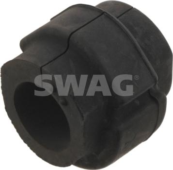 Swag 30 93 1343 - Втулка, стабілізатор autodetail.com.ua