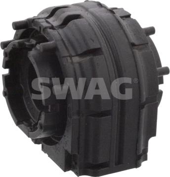 Swag 30 93 2625 - Втулка, стабілізатор autodetail.com.ua
