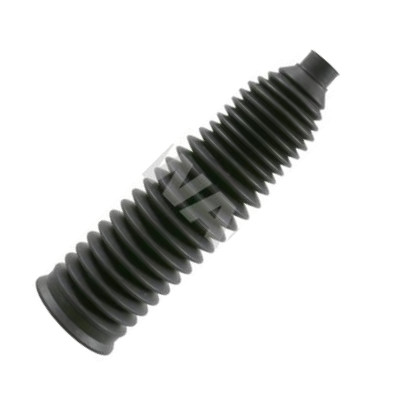 Swag 30 92 1700 - Гофрований кожух, механізм рульового керування autodetail.com.ua