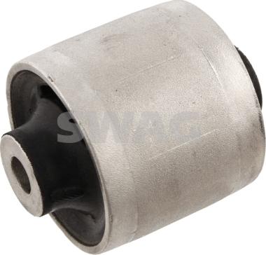 Swag 30 92 8582 - Опора, важіль підвіски autodetail.com.ua
