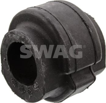 Swag 30 61 0005 - Втулка, стабілізатор autodetail.com.ua