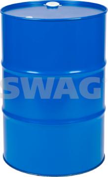 Swag 30 93 9070 - Олива автоматичної КП autodetail.com.ua