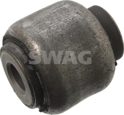 Swag 30 10 4782 - Опора, важіль підвіски autodetail.com.ua