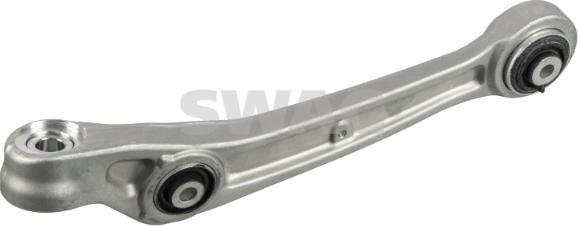 Swag 30 10 6559 - Важіль підвіски, підвіска коліс autodetail.com.ua