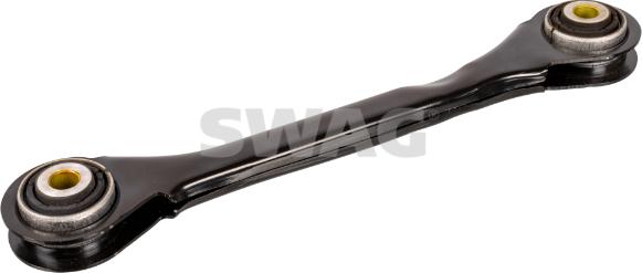 Swag 30 10 6337 - Важіль підвіски, підвіска коліс autodetail.com.ua