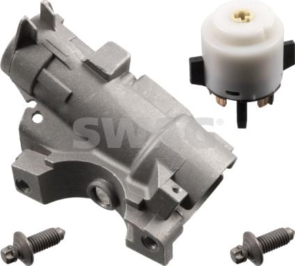Swag 30 10 1090 - Вимикач запалювання/стартера autodetail.com.ua
