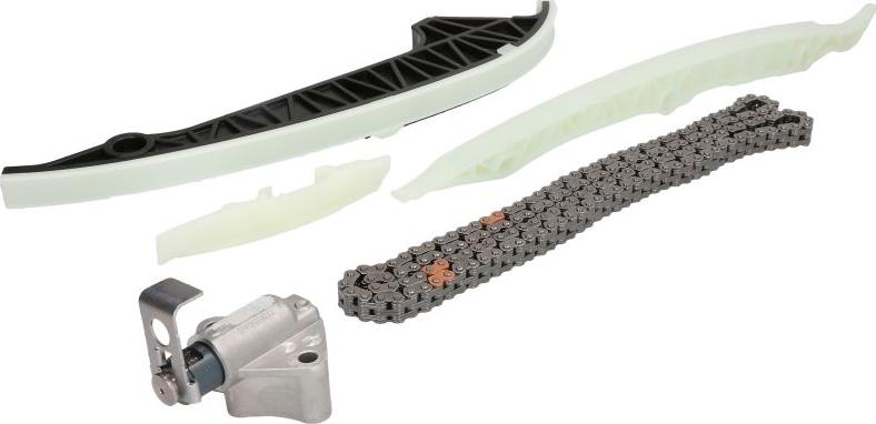 Swag 30 10 2426 - Комплект ланцюгів привода autodetail.com.ua