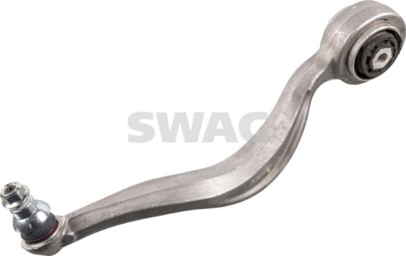 Swag 33 10 4358 - Важіль підвіски, підвіска коліс autodetail.com.ua