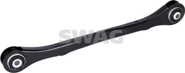 Swag 33 10 4781 - Важіль підвіски, підвіска коліс autodetail.com.ua