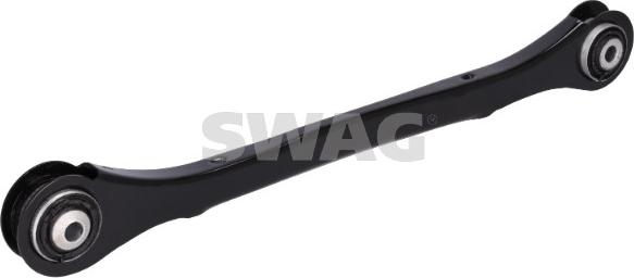 Swag 33 10 4782 - Важіль підвіски, підвіска коліс autodetail.com.ua