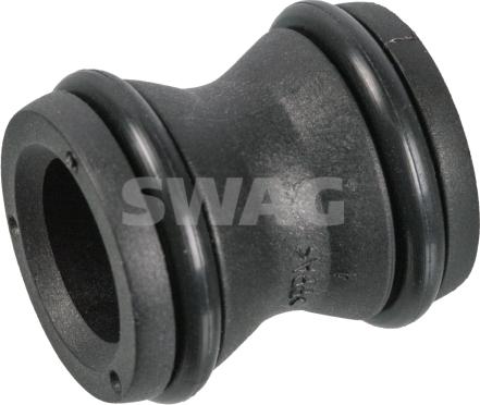 Swag 33 10 1092 - Трубопровід подачі охолоджувальної рідини autodetail.com.ua