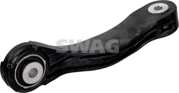 Swag 33 10 3953 - Тяга/стійка, стабілізатор autodetail.com.ua