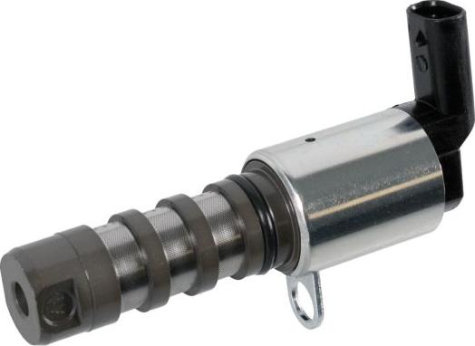 Swag 33 10 2165 - Клапан керування, регулювання фаз газорозподілу autodetail.com.ua