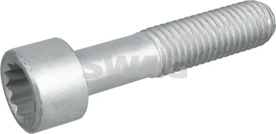 Swag 32 90 9455 - Гвинт, фланець шарнірного вала autodetail.com.ua