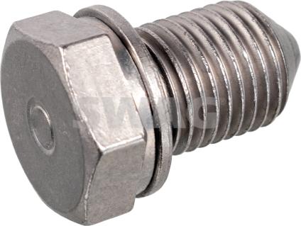 Swag 32 91 5374 - Пробка, оливний піддон autodetail.com.ua
