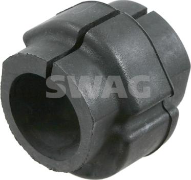 Swag 32 92 3046 - Втулка, стабілізатор autodetail.com.ua