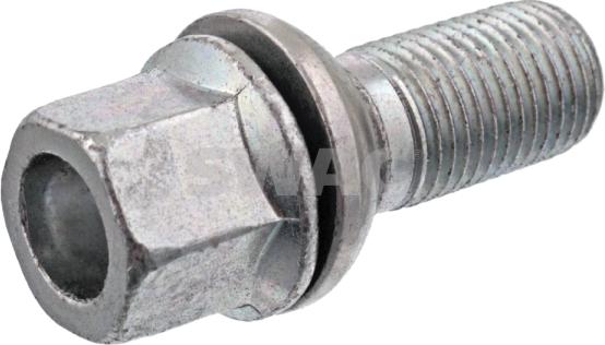 Swag 32 92 3368 - Колісний болт autodetail.com.ua