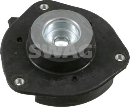Swag 32 92 2500 - Верхня опора, стійка амортизатора autodetail.com.ua